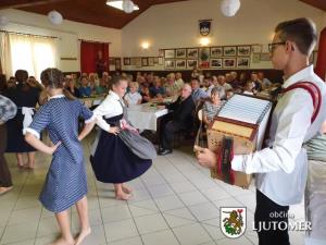 14. praznik Krajevne skupnosti Radoslavci 3